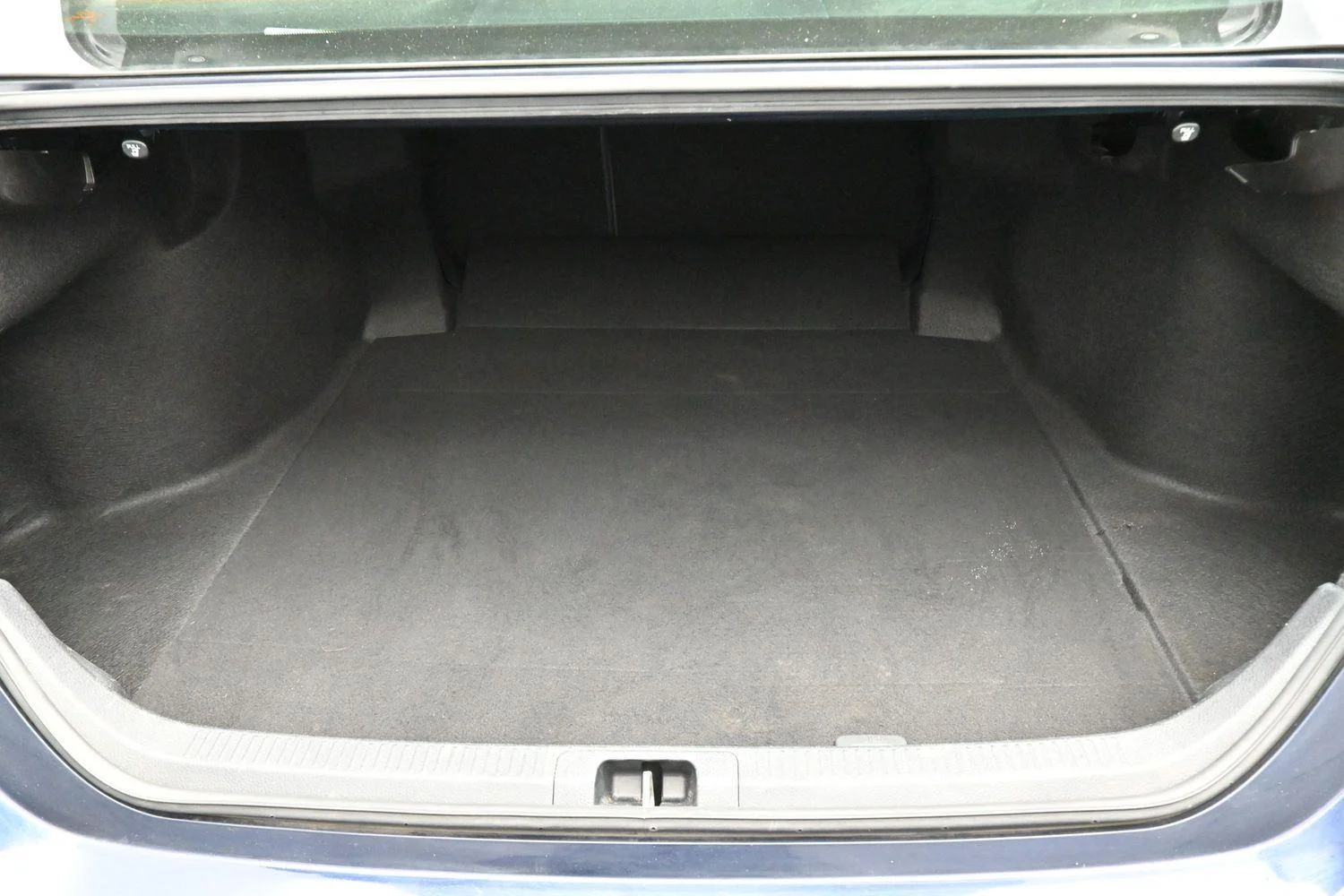 Used 2021 Blueprint Toyota SE image 9