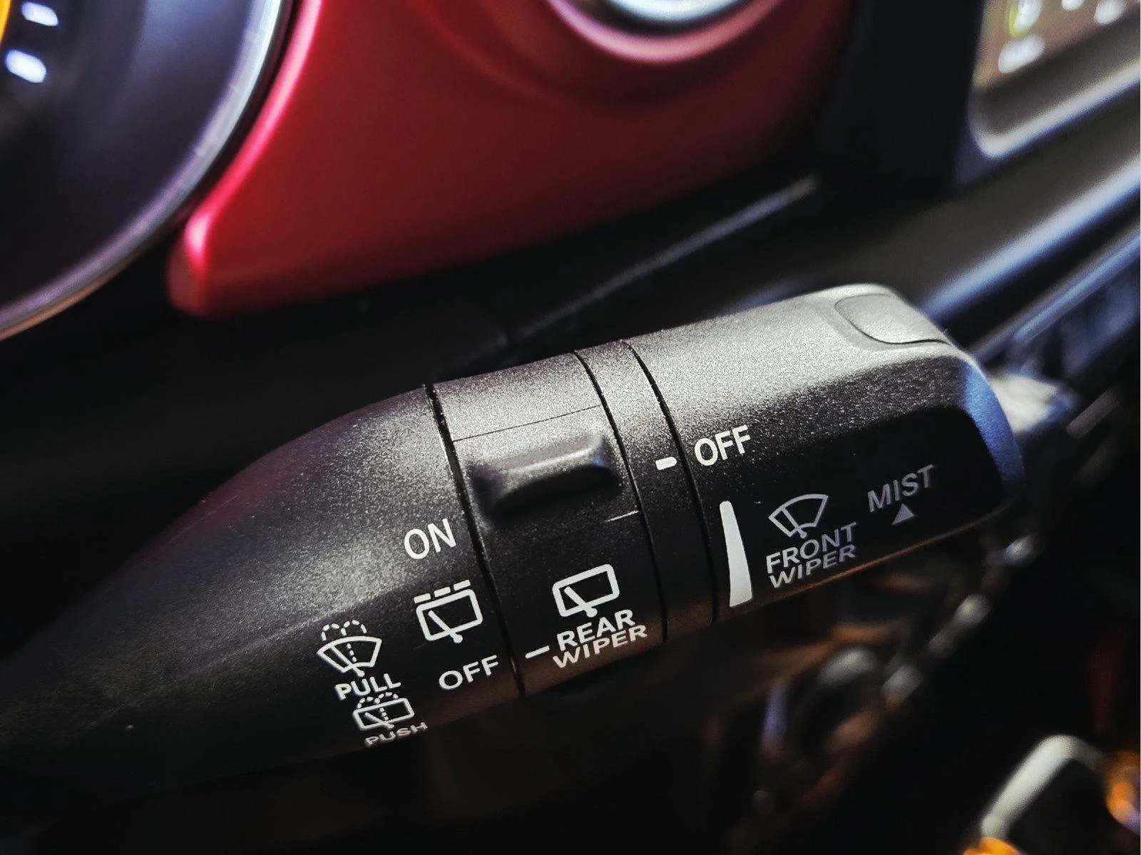 Used 2023 High Velocity Clearcoat Jeep Rubicon image 20