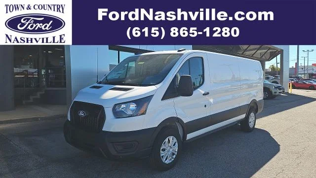 New 2026 Oxford White Ford 250 LR RWD image 15