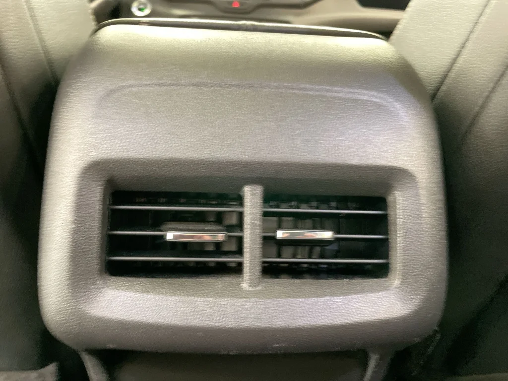 Used 2020 GRAY GMC SLT image 22
