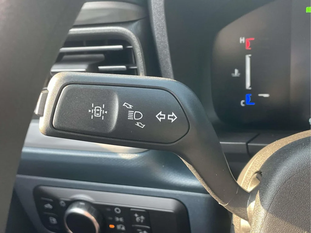 New 2026 White Ford XLT image 24