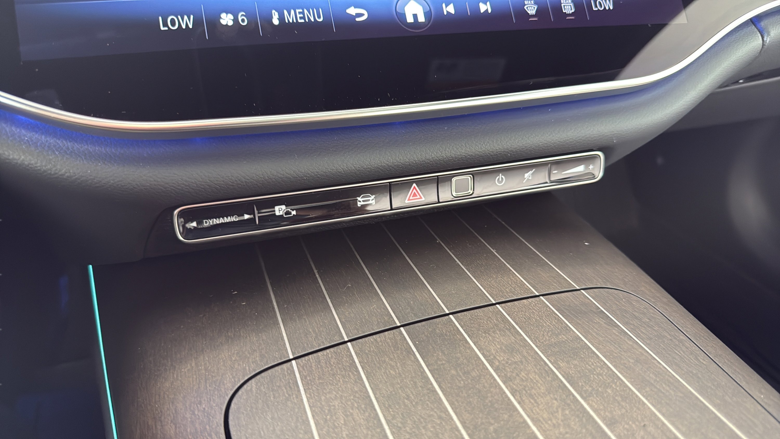 New 2026 Graphite Grey Metallic Mercedes-Benz E 450 image 37