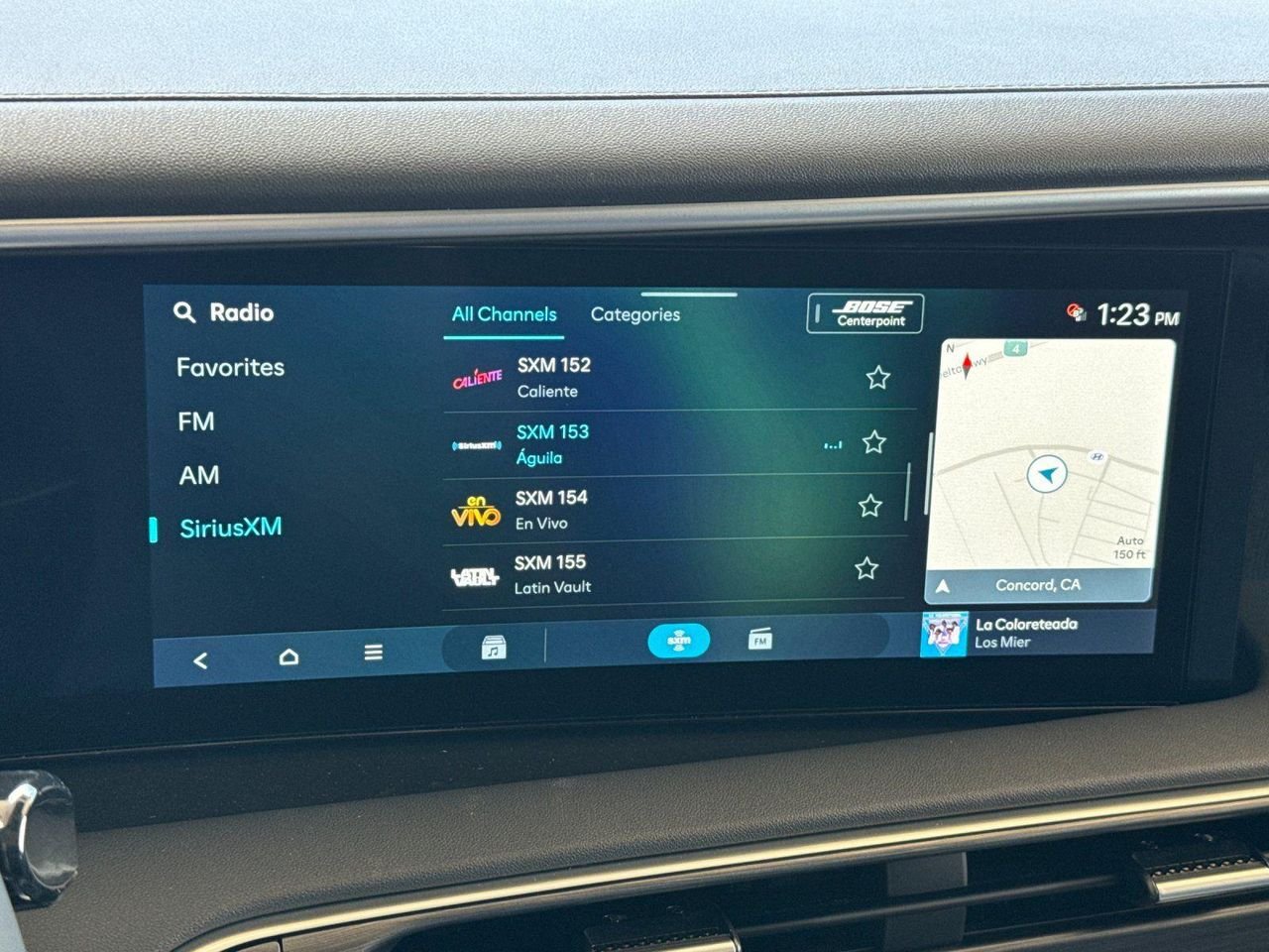 New 2027  Hyundai Limited 7P image 16
