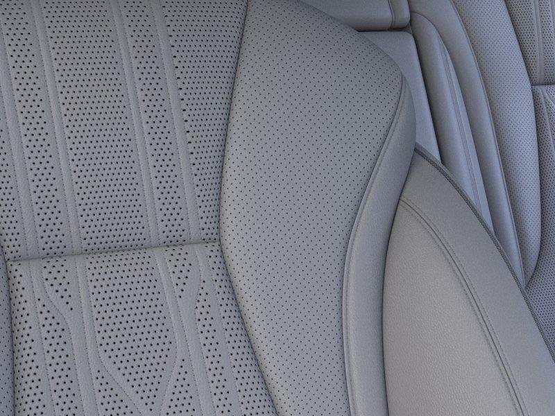 New 2026 Ebony Twilight Metallic Buick Avenir image 21