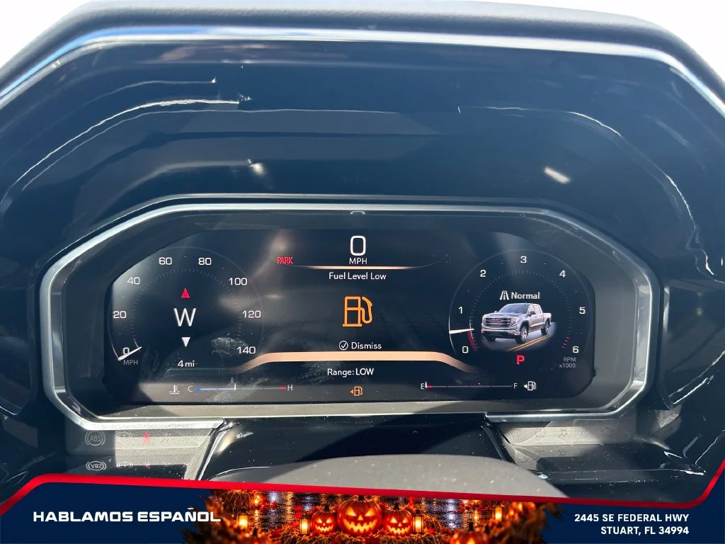 New 2026 Summit White GMC Elevation image 27