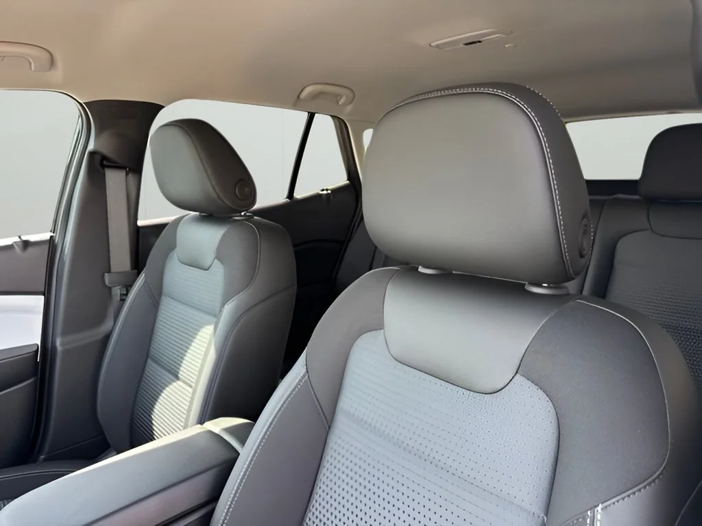 2026 Chevrolet Trax LT - Photo 13