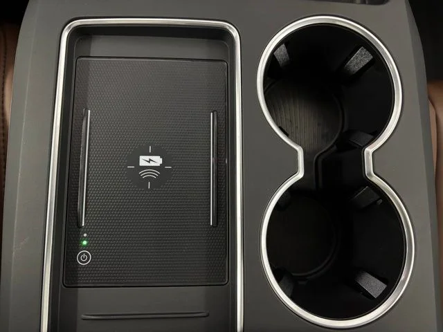 New 2026 Majestic Black Pearl Acura Technology Package image 28