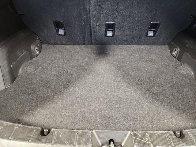 Used 2018 Gray Subaru 2.0i Limited image 25