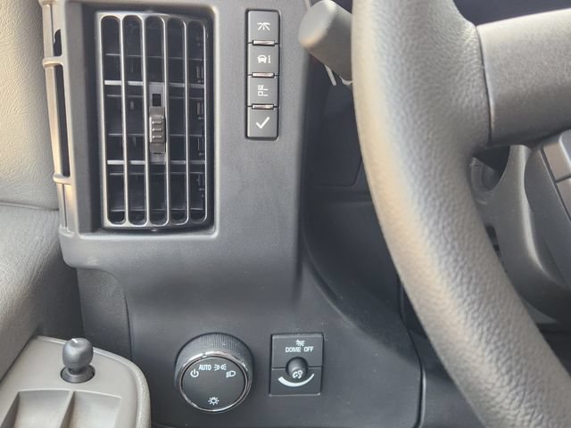 car-gallery-24