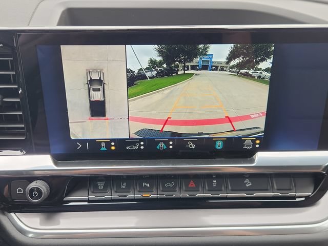 car-gallery-6