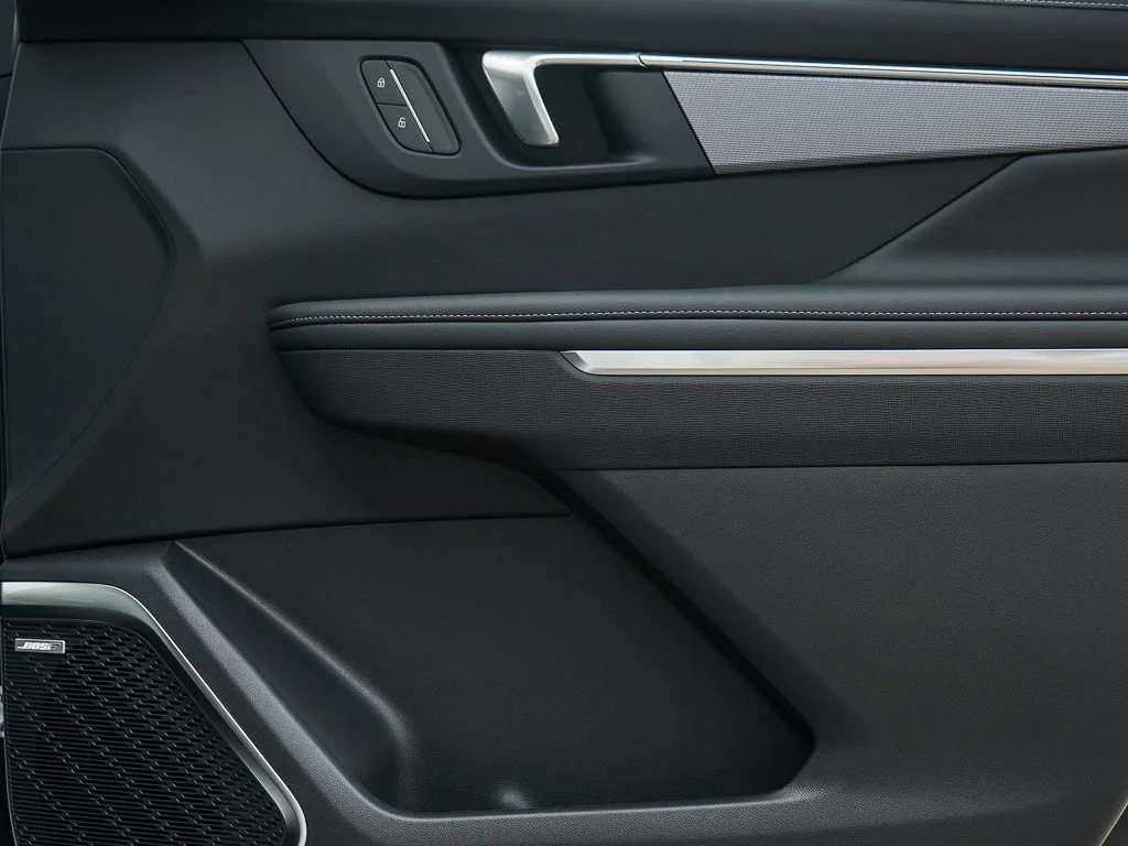 2026 Buick Enclave Sport Touring - Photo 9