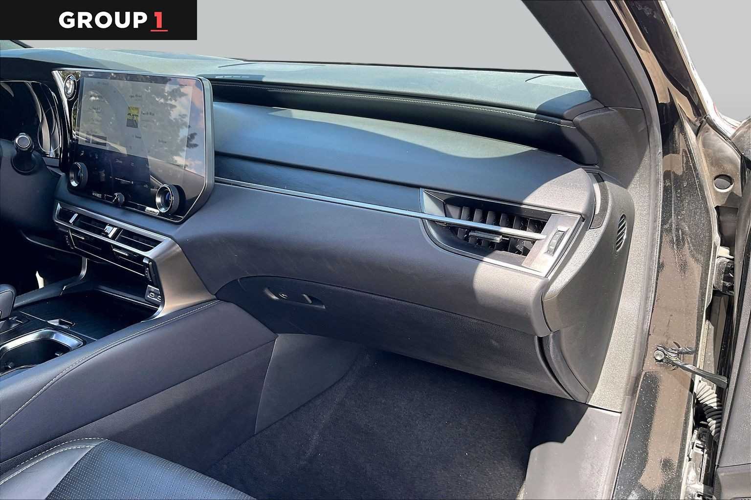 Used 2023 Caviar Lexus Premium Plus image 16