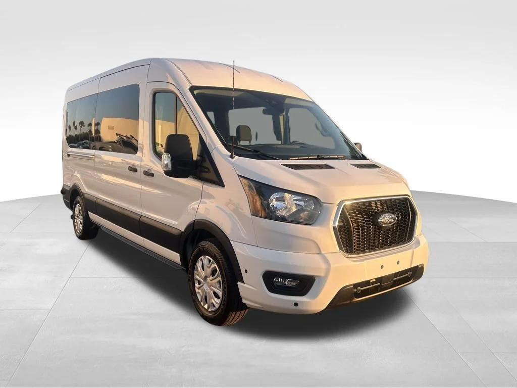 1FBAX2C85RKA21915
