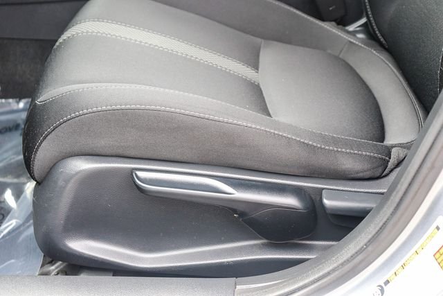 Used 2020  Honda LX image 26