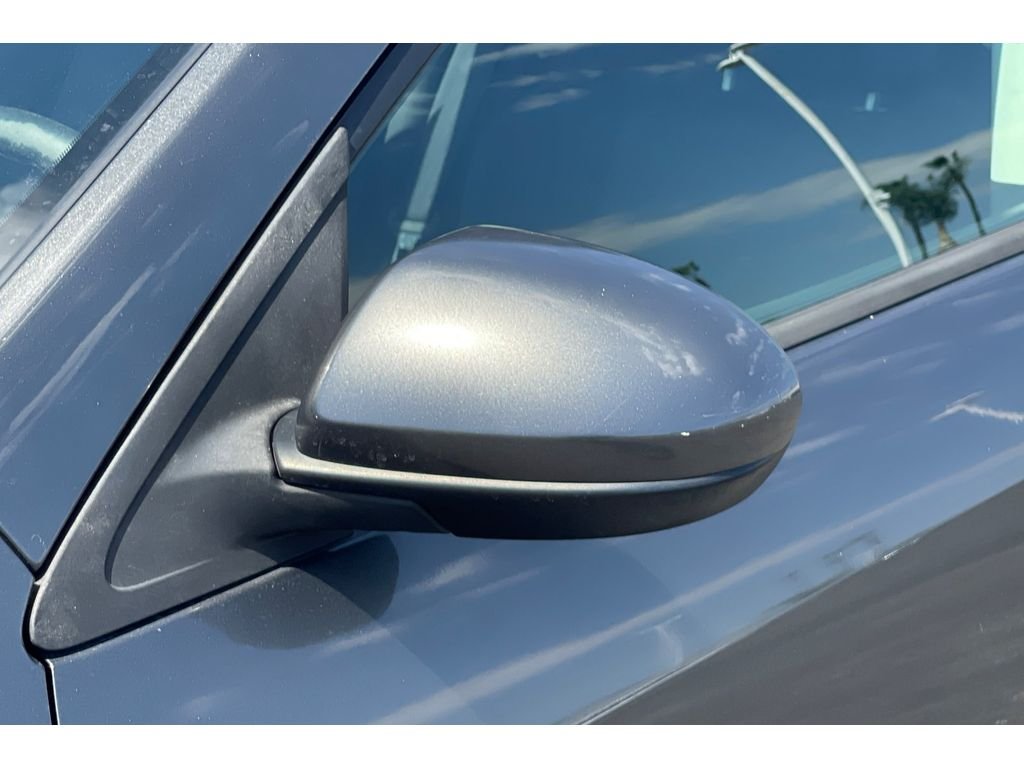 Used 2011 Graphite Mica Mazda s Sport image 13