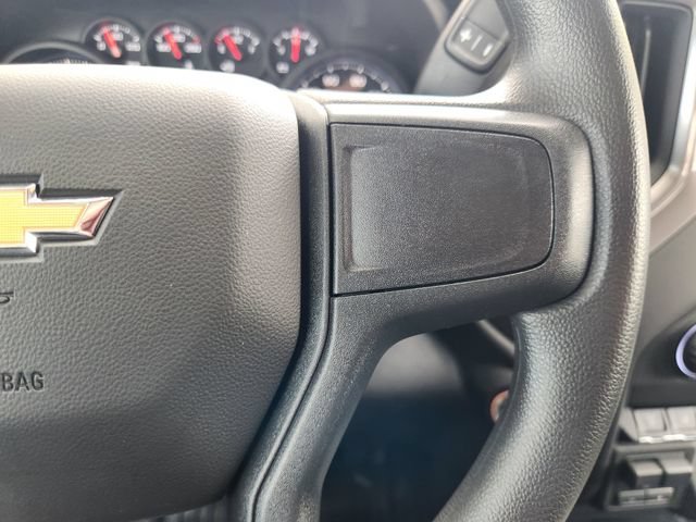 car-gallery-29