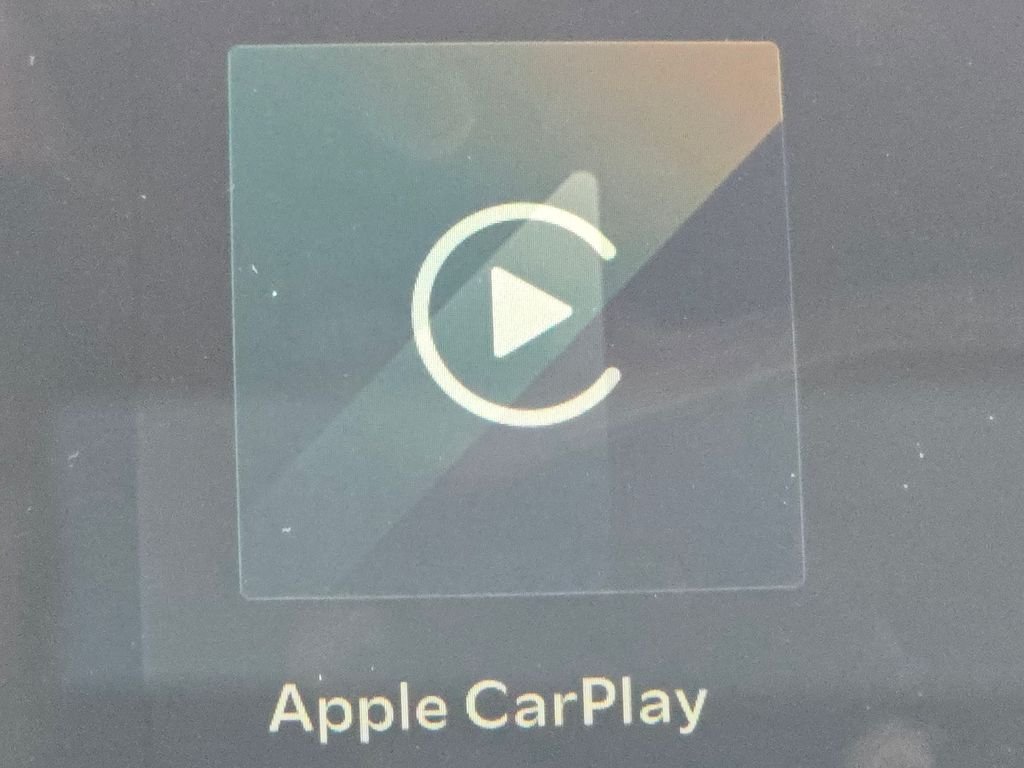 2026 Kia EV9 GT-Line - Photo 10