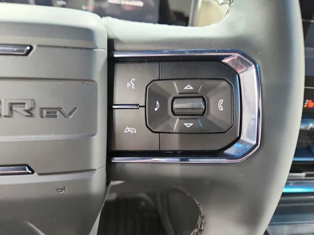 2026 GMC HUMMER EV 2X - Photo 25