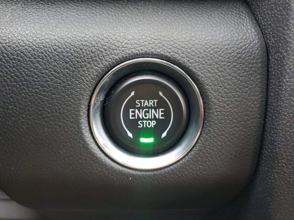 Used 2026 Sterling Metallic GMC Denali image 24