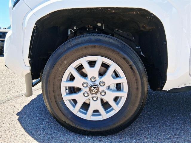 Certified Used 2025 ICE CAP Toyota  image 58