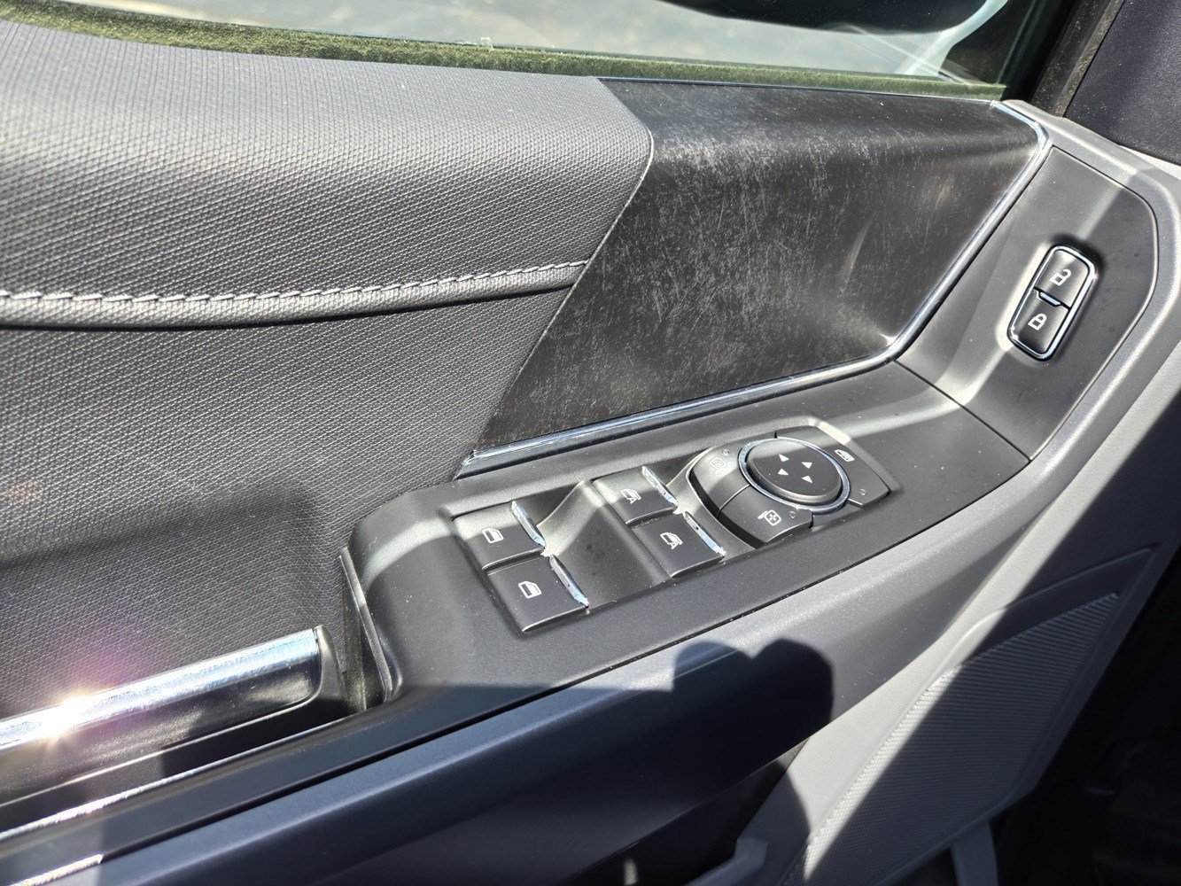 2022 Ford F-150 XL - Photo 32