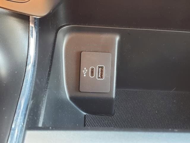 2025 Ford F-150 STX - Photo 28