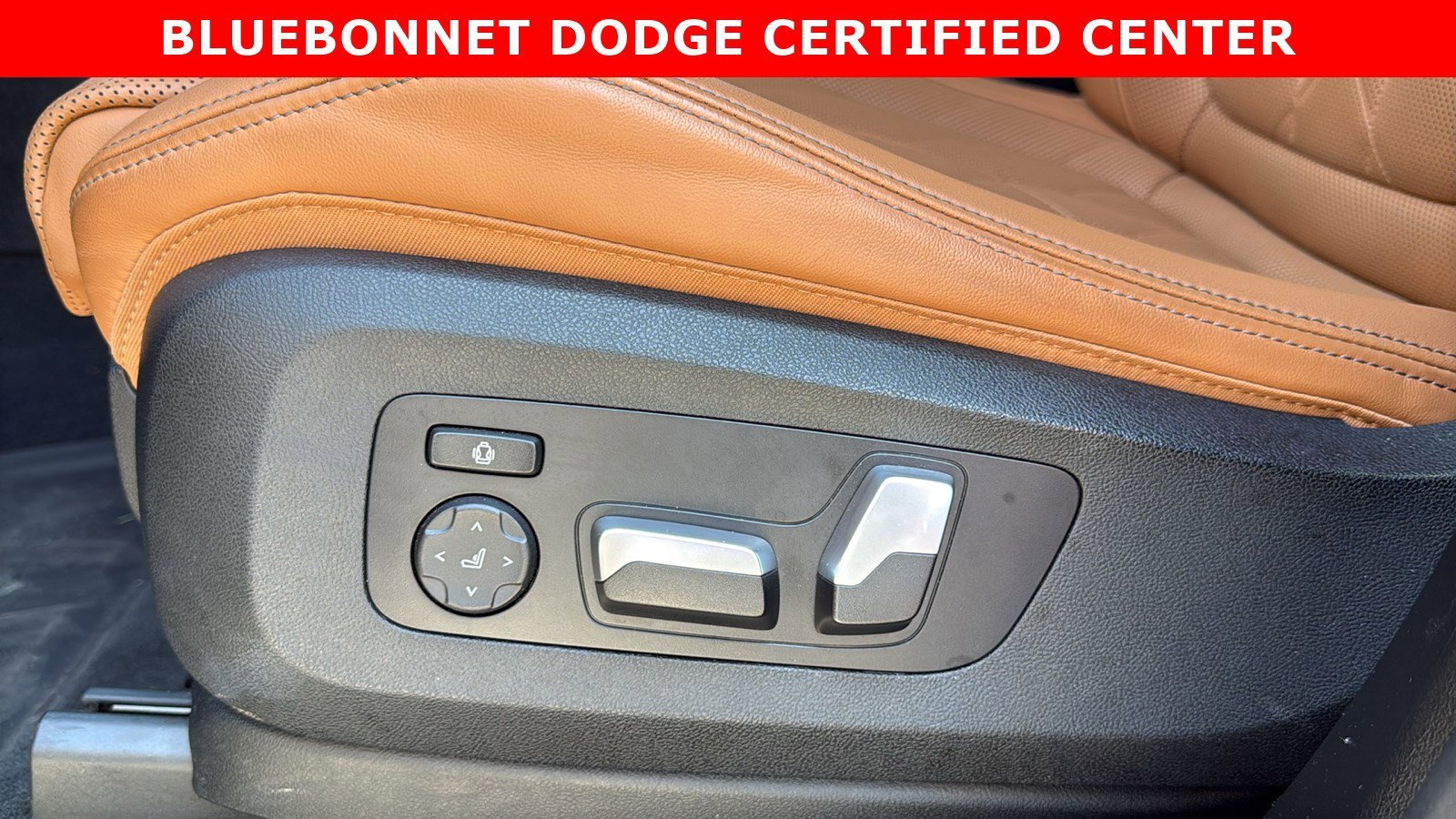 Certified Used 2024 Black Sapphire Metallic BMW xDrive40i image 11