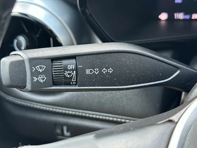 Used 2024 Gray Chevrolet LT image 26