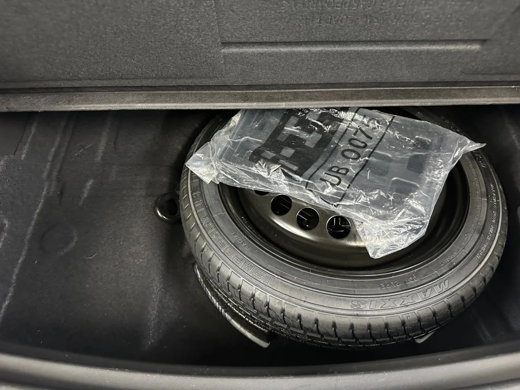 2023 Buick Encore GX Select - Photo 23