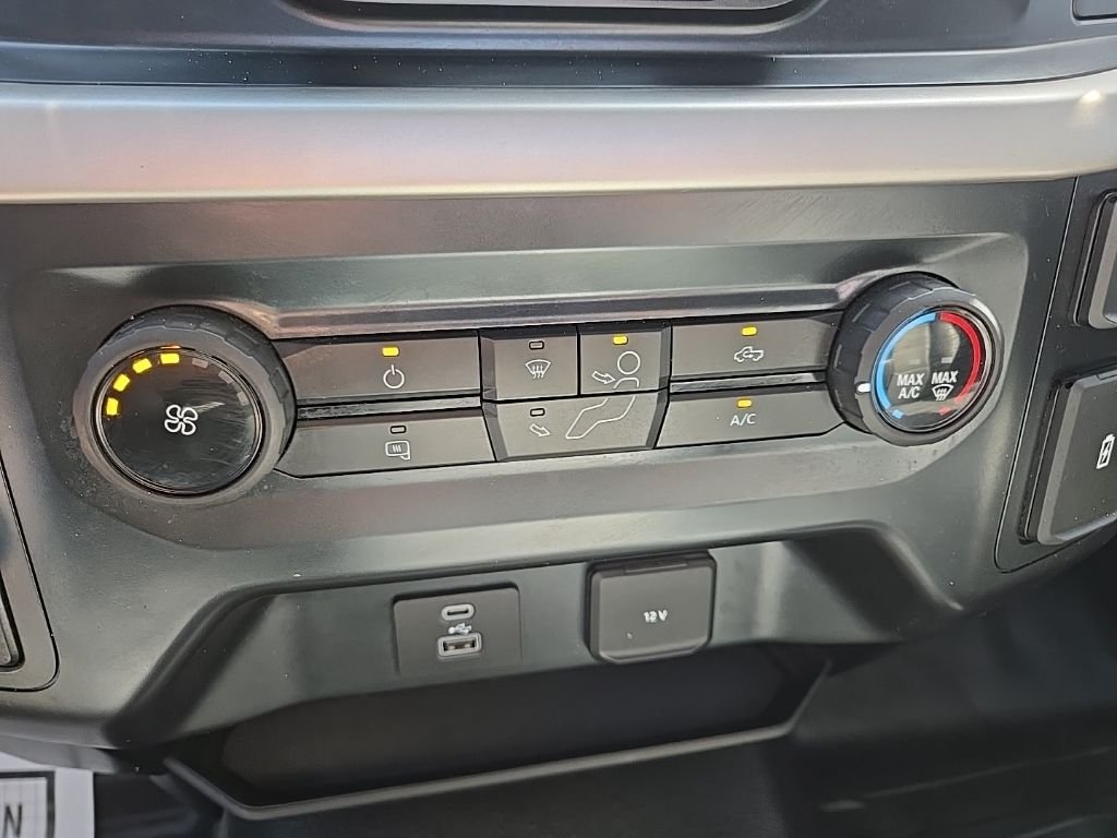 Used 2021 White Ford XL image 56