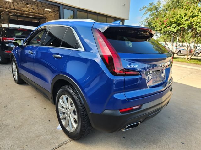 car-gallery-4