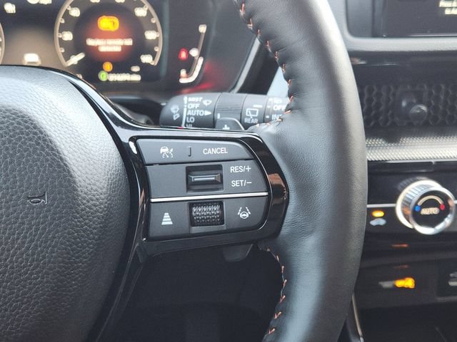 car-gallery-30