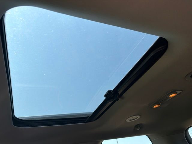 Used 2013 Gray GMC SLE-2 image 9