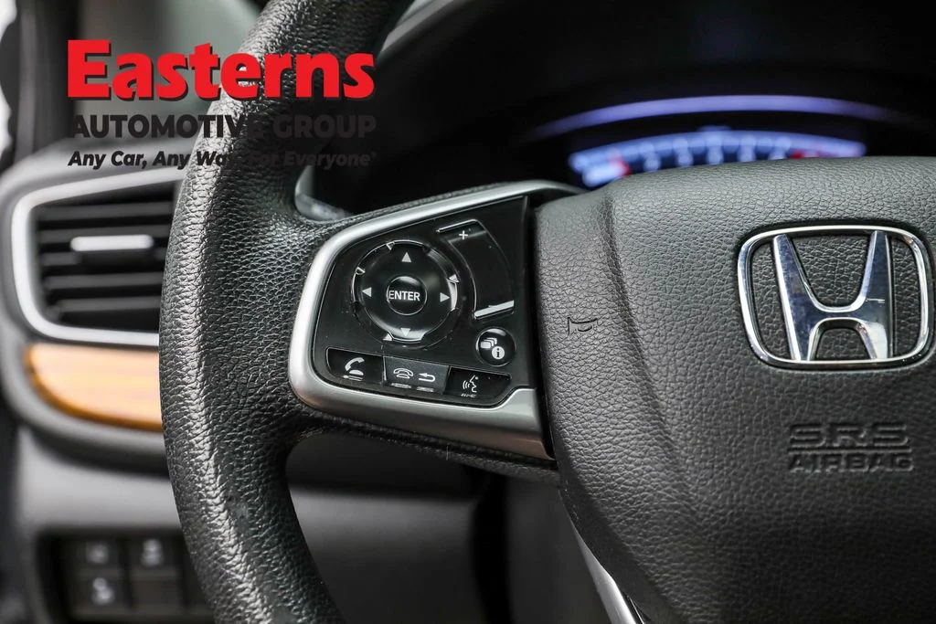 Used 2021 Gray Honda Touring image 14
