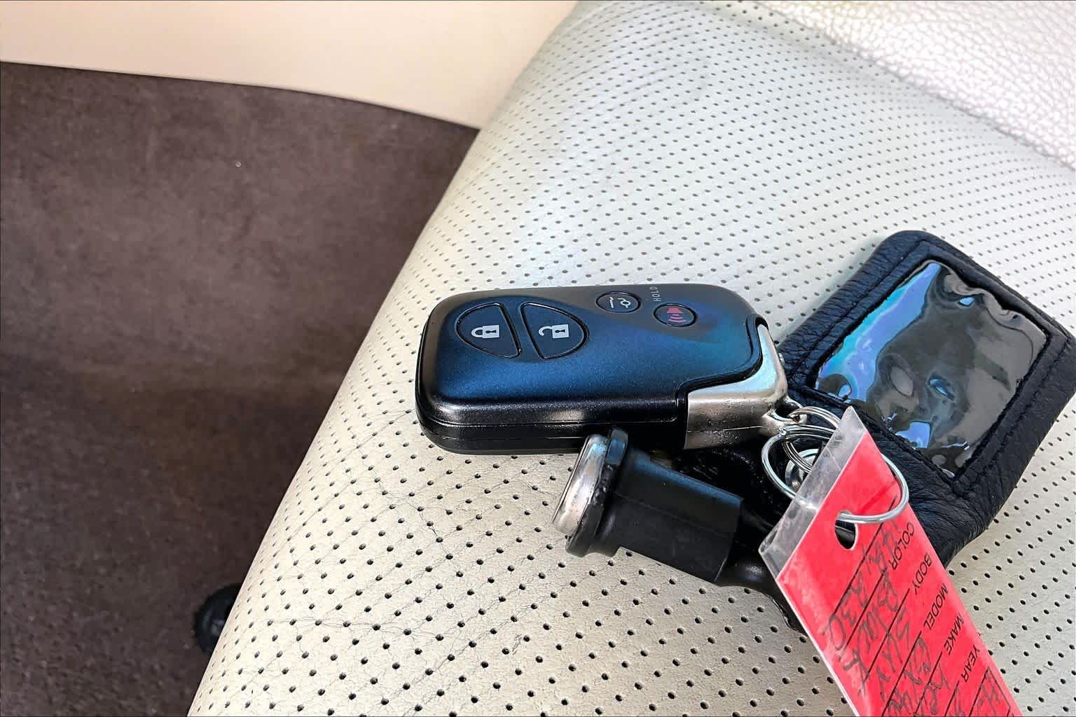 car-gallery-15