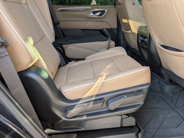 2023 Chevrolet Tahoe Premier - Photo 26