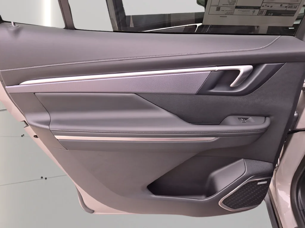 2026 Buick Enclave Sport Touring - Photo 37