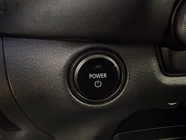 Used 2026 Gray Mazda Premium image 30
