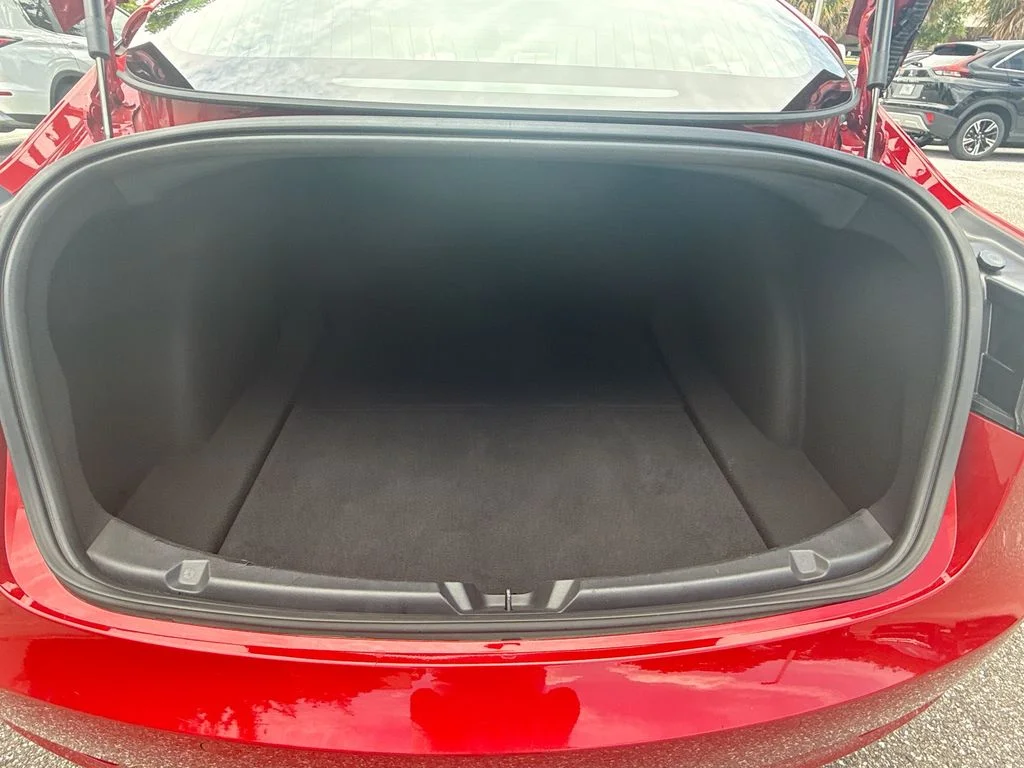 Used 2020  Tesla Standard image 29