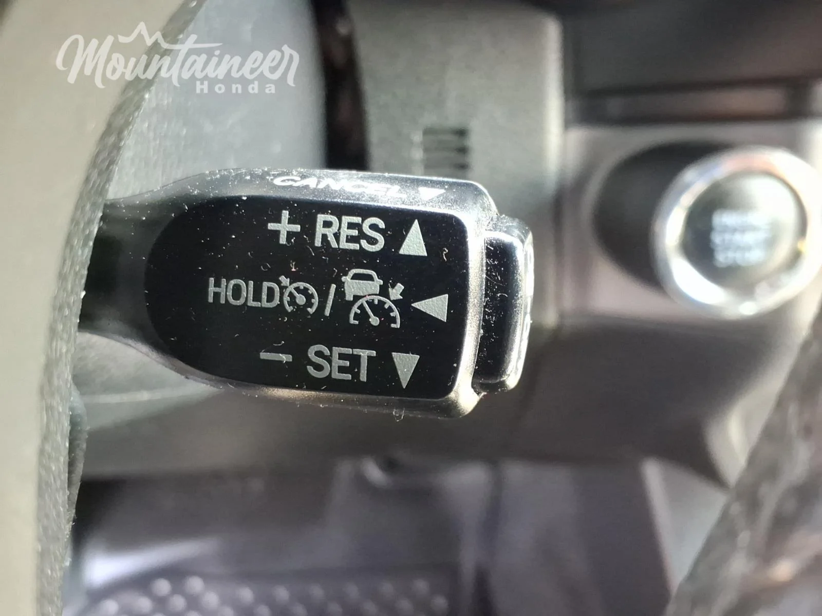 Used 2019 Silver Sky Metallic Toyota TRD Sport image 30