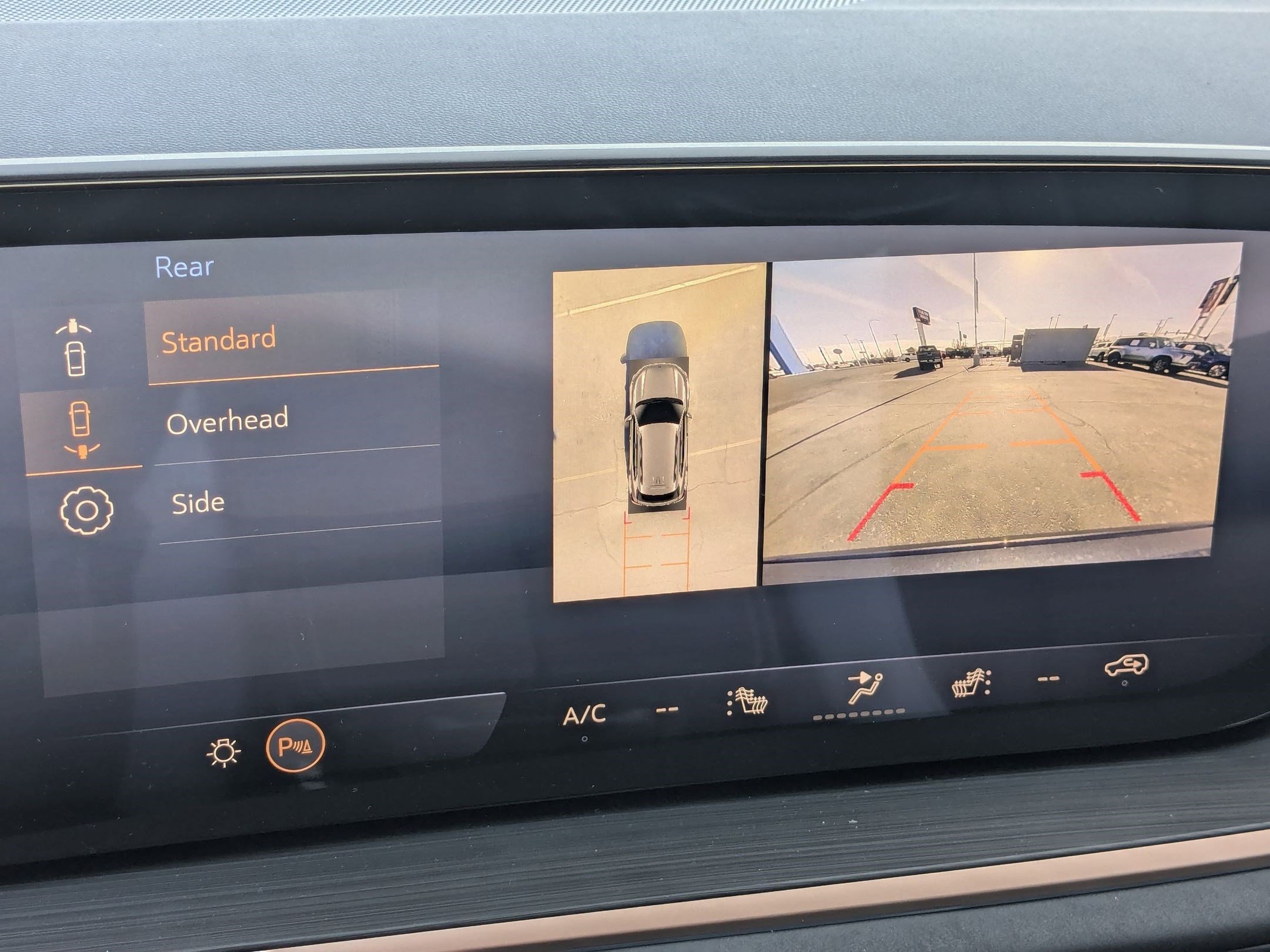 2026 Buick Envision Sport Touring - Photo 16