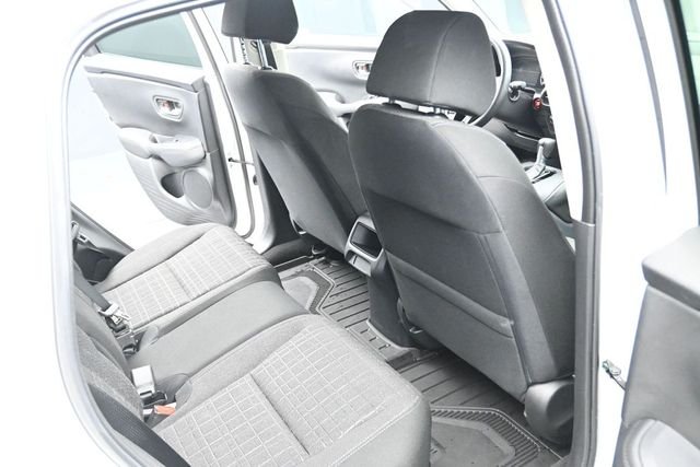 2026 Honda HR-V LX - Photo 20