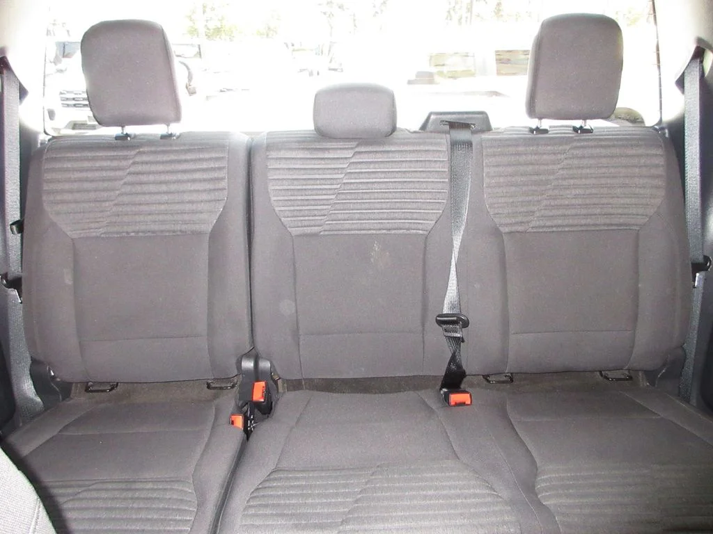 Photo 23