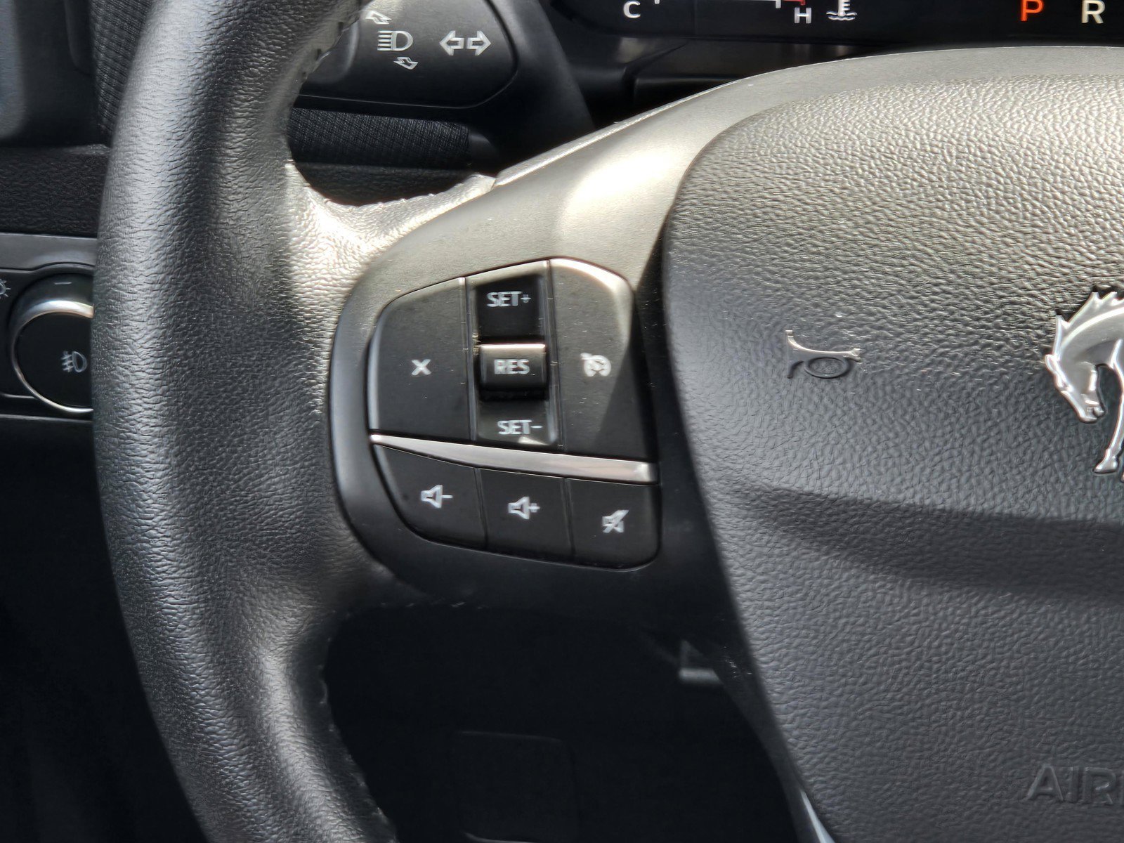 Certified Used 2021 Gray Ford Outer Banks image 15