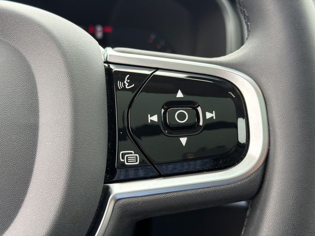 2023 Volvo XC90 Ultimate - Photo 26