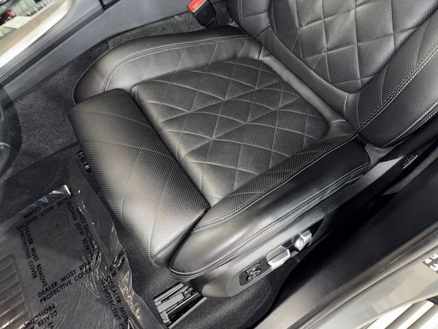 2024 BMW X5 40i - Photo 32