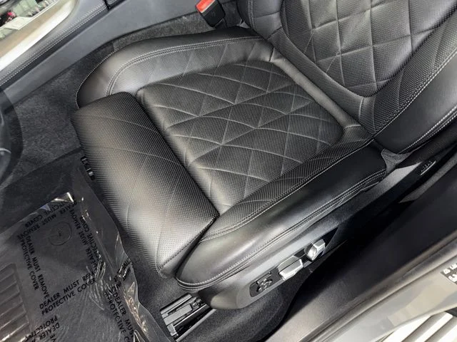 2024 BMW X5 40i - Photo 32