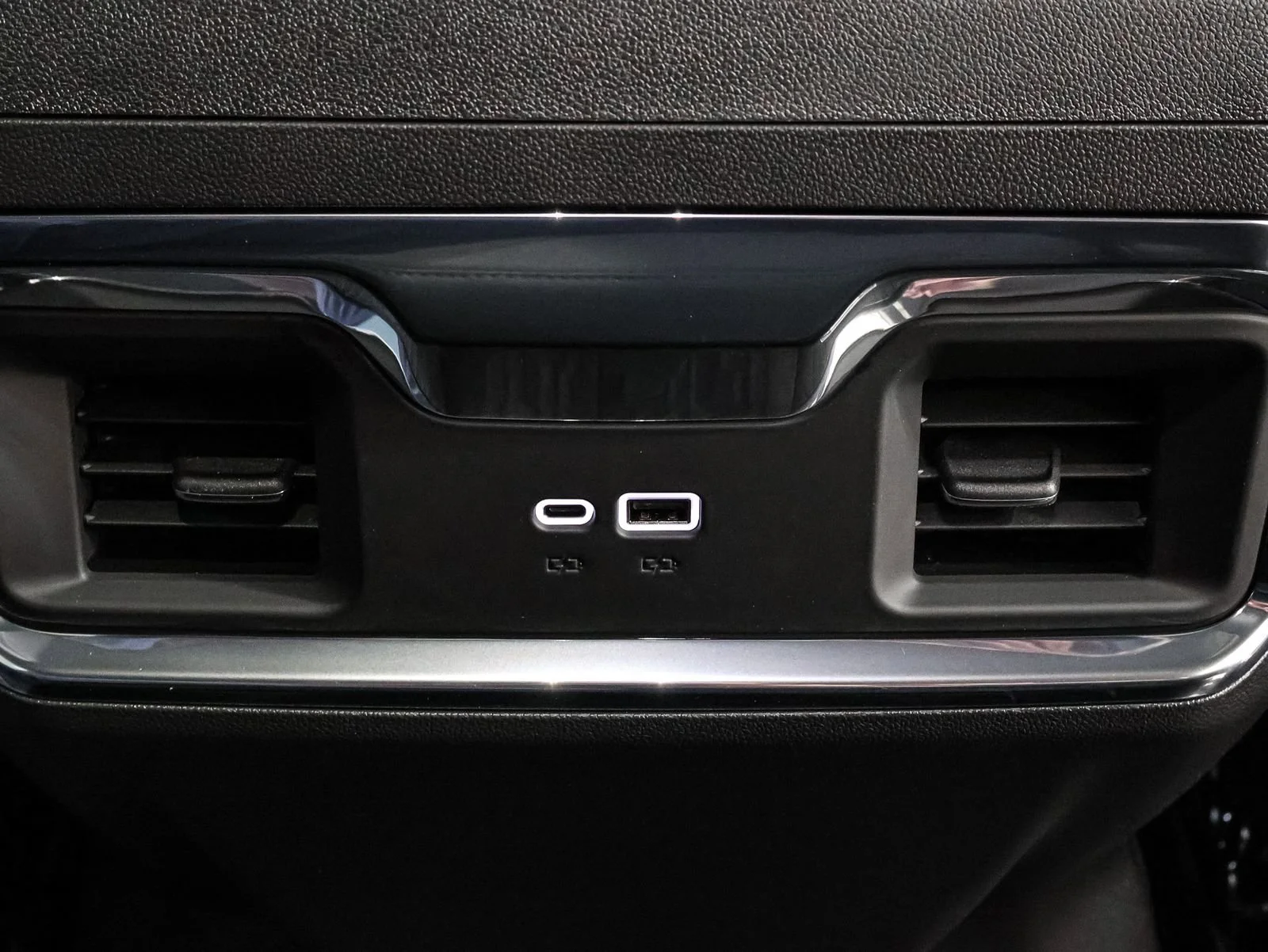 2026 GMC Sierra 1500 Elevation - Photo 26