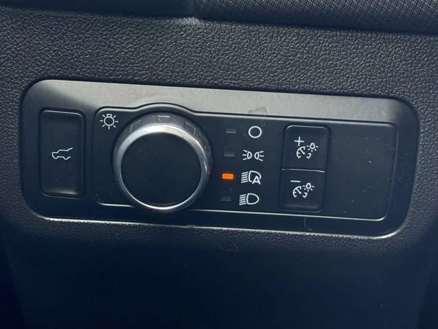 Certified Used 2024 Gray Ford Big Bend image 14