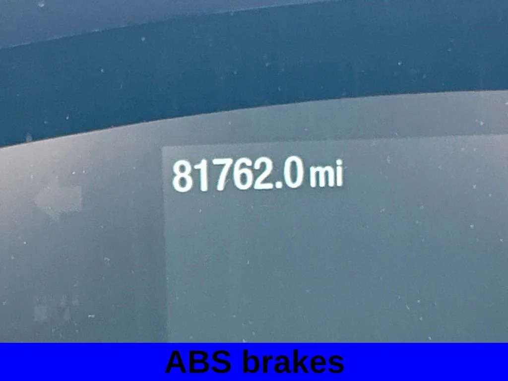 Used 2021 Cactus Ford Big Bend image 10
